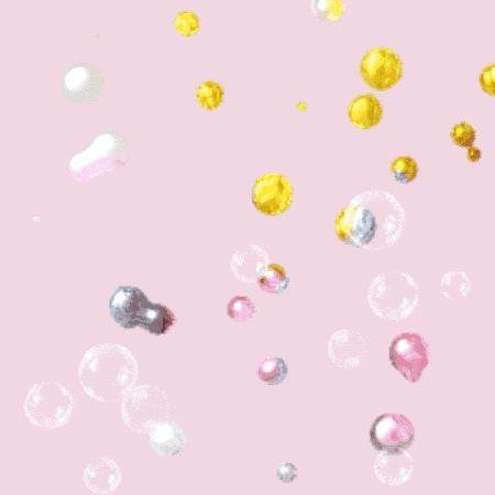 Rubber Duck GIF by TeaCosyFolk