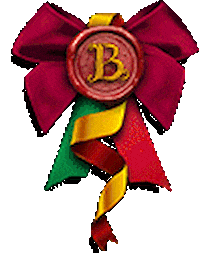 Sticker by ExtremaduraGalopa