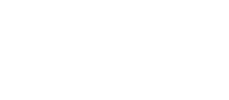 Sticker by G.O.A.T. Fuel