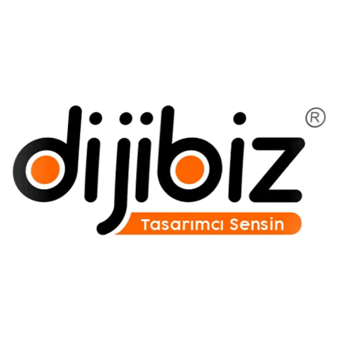 Brand Marka GIF by dijibiz