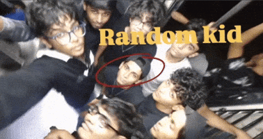 Settoknown GIF