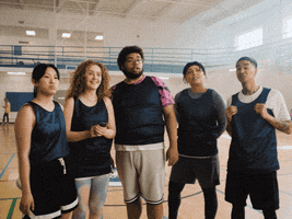 getKOHO GIF