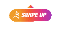 Swipe Up Sticker by healthysportscolombia