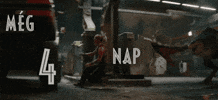 Jurassic World GIF