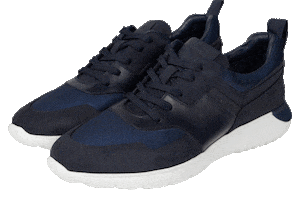 Sticker by ROY ROBSON