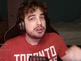 Uwu GIF