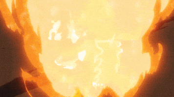 Digimon GIF