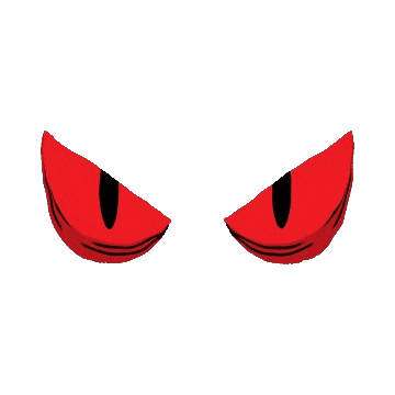 CasaDelBarista Sticker