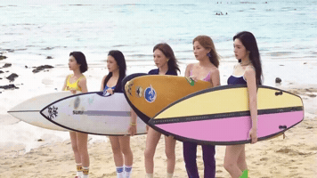 레드벨벳 GIF