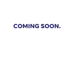 Up And Coming Real Estate Sticker by HYSER.