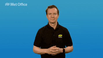 Inclusion Accessibility GIF by Met Office weather