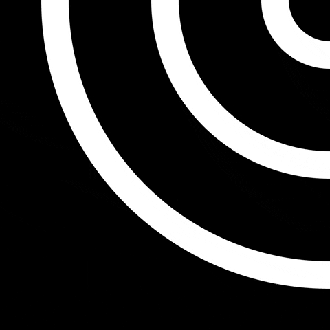 Ta GIF