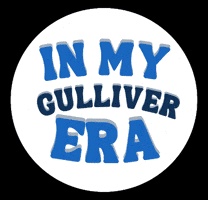 GIF by gulliverprep_