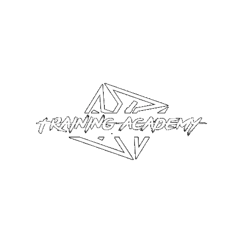 Gym Sticker by REP CF ERICEIRA