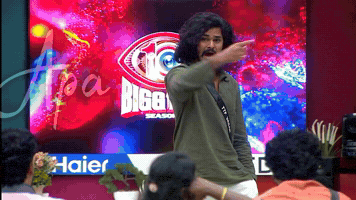 Ttf GIF