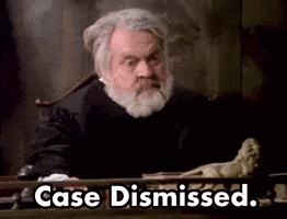 Orson Welles GIF