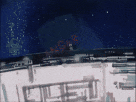Dangar GIF