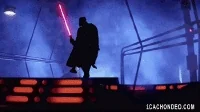 dance puzzle GIF
