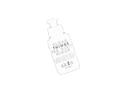 Belgian Handsanitizer Sticker by skinbydings