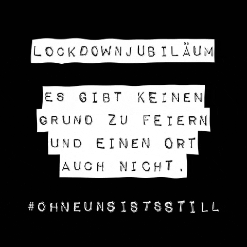 Kulturgesichter0521 GIF