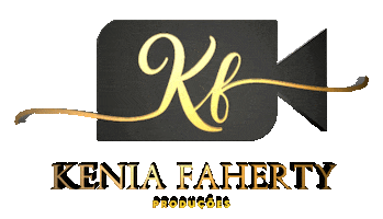 Adore Bom Dia Sticker by Faherty Produções