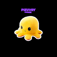 pieuvry-reversible-octopus-octoplush-xtY1QeL9dcr1S1jQgJ