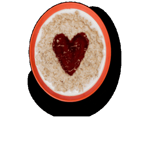 Givingtuesday Sticker by Räddningsmissionen