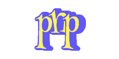 Pnp Sticker