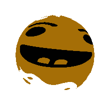 Green Ronin Publishing Sticker