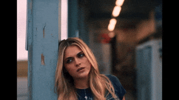 Notetoself GIF by Alana Springsteen