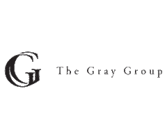 Sticker by TheGrayGroupatKW