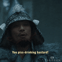 200w.gif?cid=6c09b9522dj6qggr9gbz2c23fuj