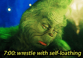 200.gif?cid=fc005b0897dafa926871cb6892dc73ca01968be733d711f0&rid=200.gif&ct=g