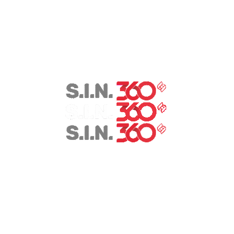 Sin Dental Usa Sticker