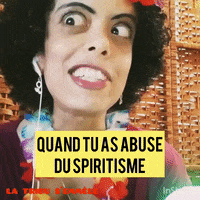 so-apostrophe-funnymemes-developpementpersonnel-spiritisme-xtvOJU6N4NqxqrWLYm