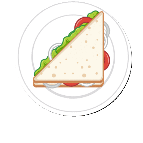 Uk Sticker