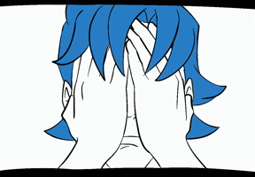 Luki GIF