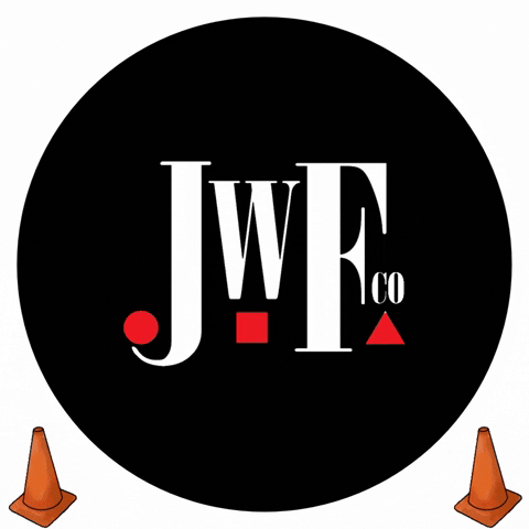 JWFowlerCo GIF