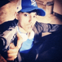 Stan Twitter Opps GIF