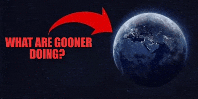 What Are They Doing GIF