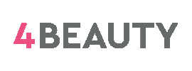 4Beauty Sticker by 4Beauty-Gruppe
