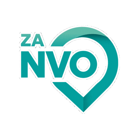Zavod Sticker by Nefiks
