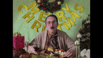 Gay Creators Club GIF by claytonfarris