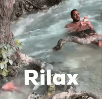 Juan Relajado GIF