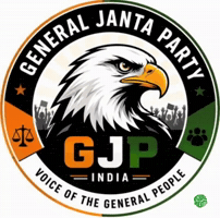 Cjp GIF