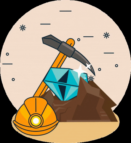 Escuela Superior de Ingeniería GIF