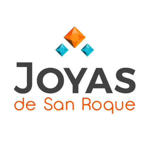 Conprocasa Sticker