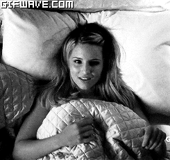 Dianna Agron GIF - Find & Share on GIPHY