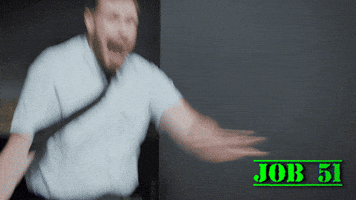 Job 51 GIF