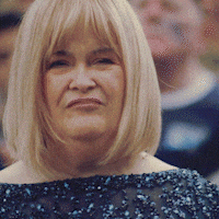 Me Too Yes GIF by IRN-BRU